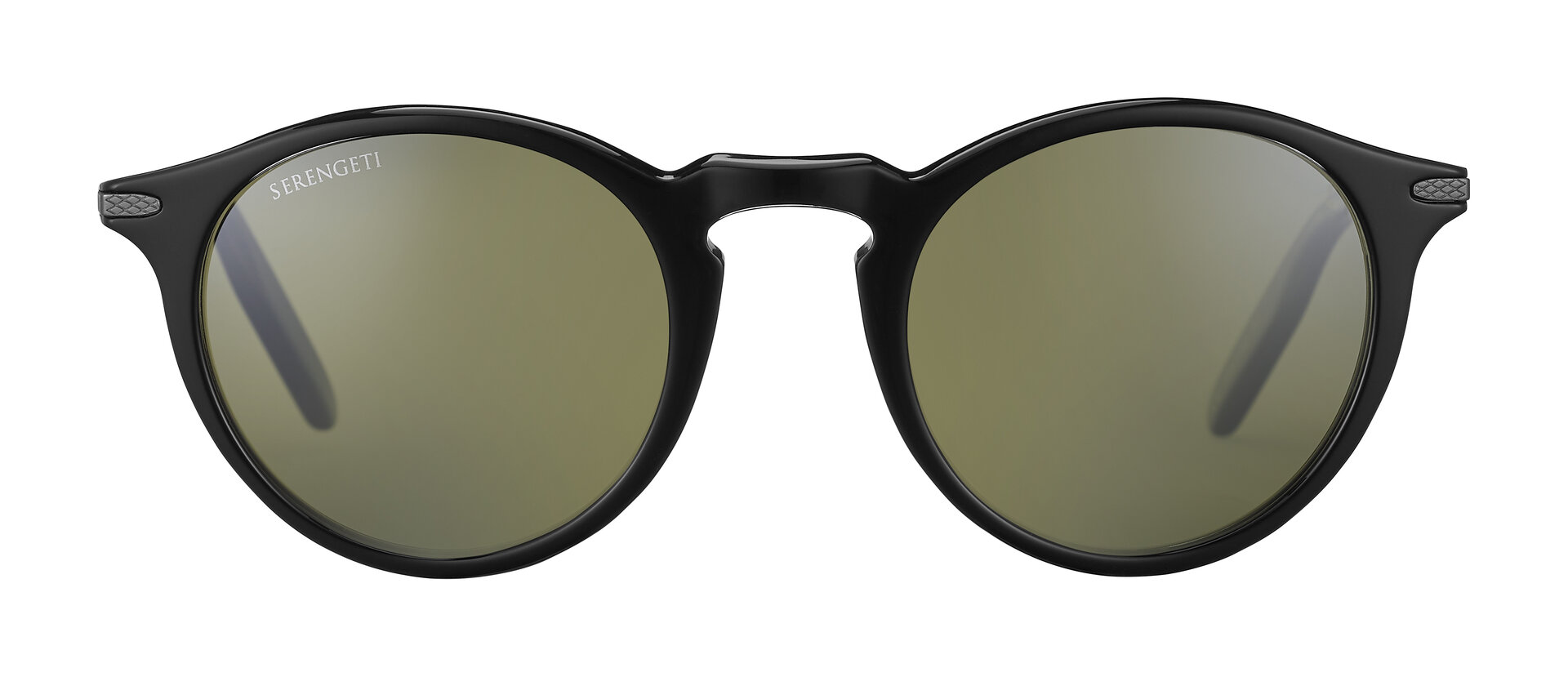 2025_10_bad54047c9c03d7c0068c4b054512eb53a828b6d-6