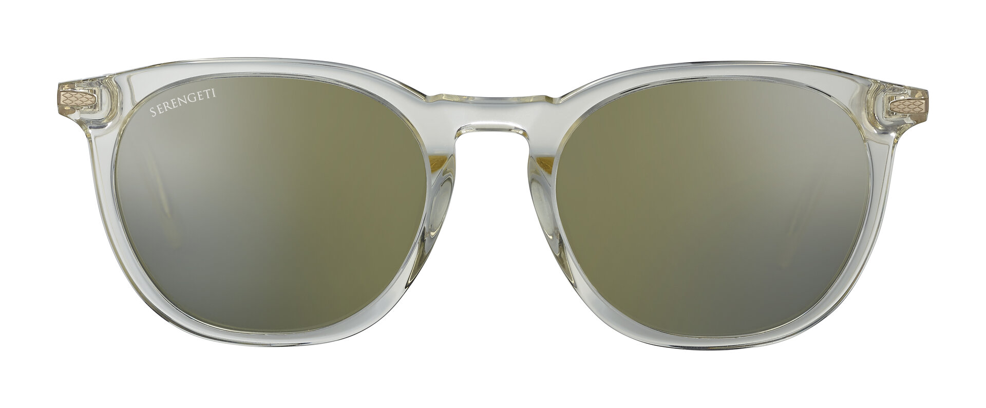 2025_10_c374865fb7dc9a0eb6c65486f89ba4819ca8f8a4-3 2025_10_c374865fb7dc9a0eb6c65486f89ba4819ca8f8a4-3