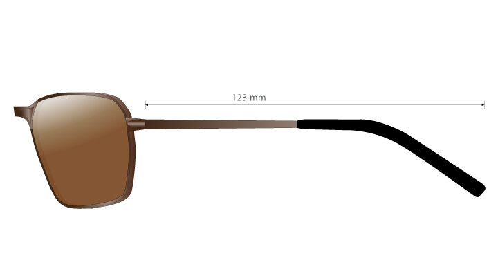 2025_10_c6596c69904a6b395716d23b398973563e05645e-13