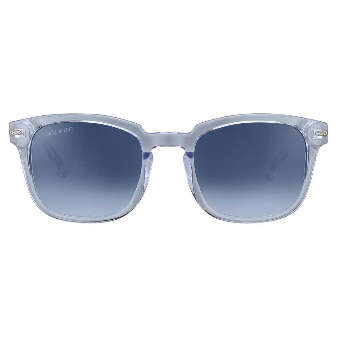 2025_10_c7bc33e22fddb46b985985aafe615361ec25cb58-3