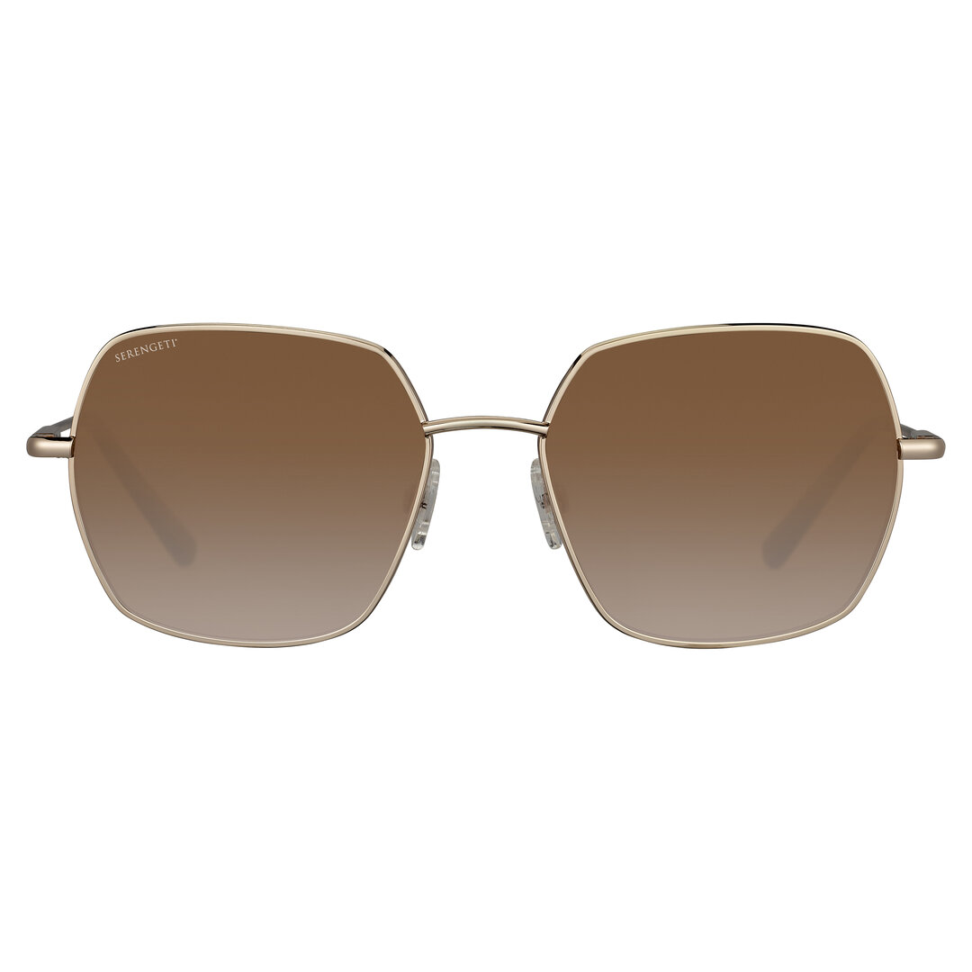 2025_10_c86621c2f2c0aeff5dd3fabaea39dacb57701bd9-3