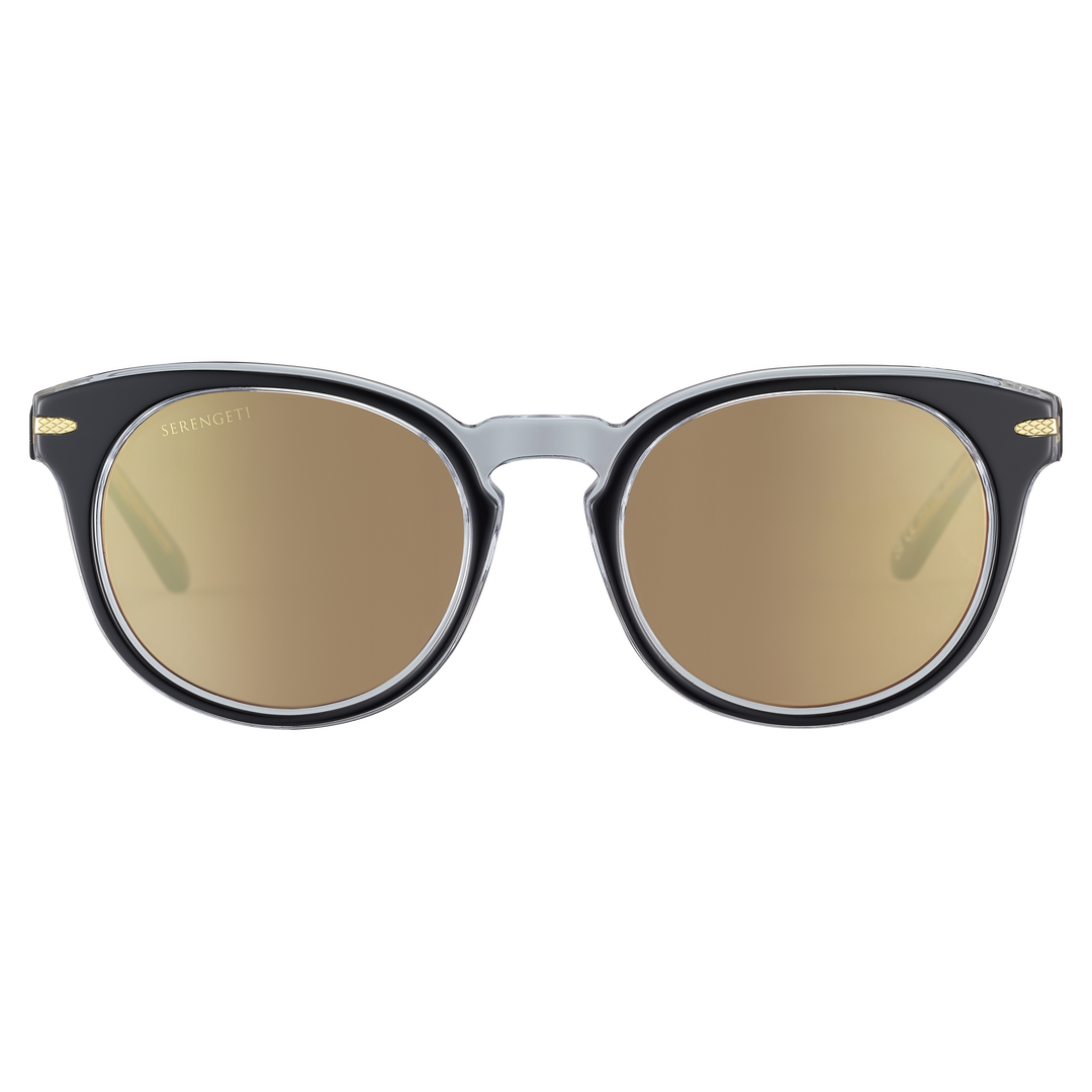 2025_10_c868df18b0311b309ce234b43bc71c836a5c25d7-3 2025_10_c868df18b0311b309ce234b43bc71c836a5c25d7-3