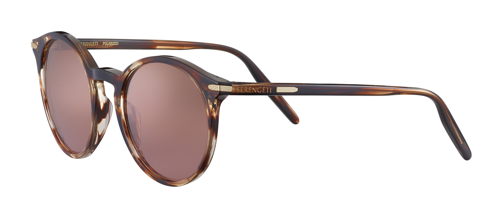 2025_10_d6f860d6b049723f17937ce681743a7407632b24-2 2025_10_d6f860d6b049723f17937ce681743a7407632b24-2