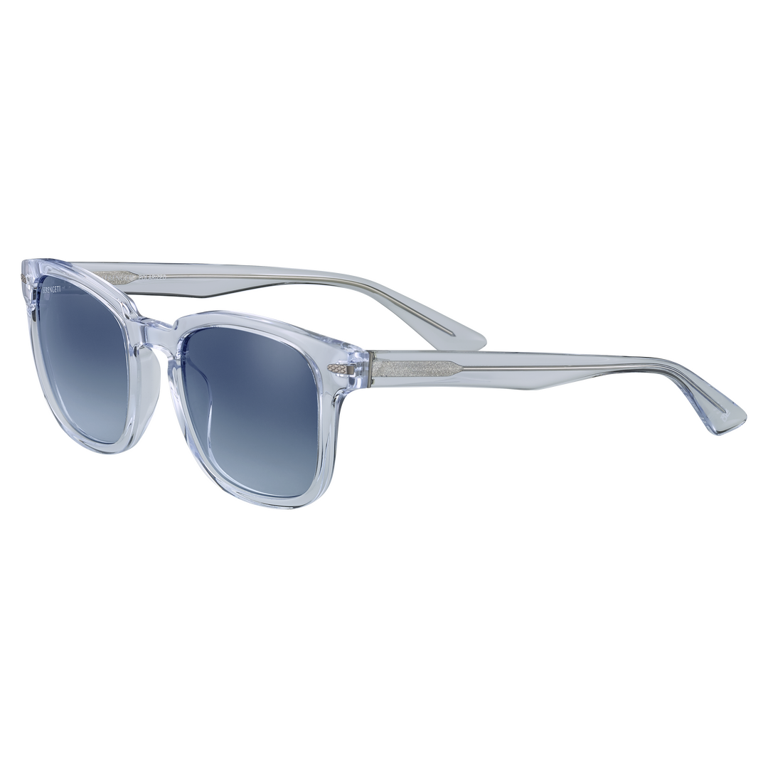 2025_10_d7c35ceb5b35bf80106ff8cb052423de9772d48c-3