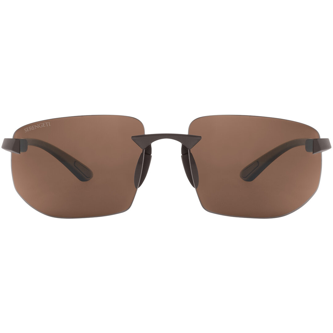 2025_10_d92c46f3fade280bf7df0ad35d75d647a85d0a52-3