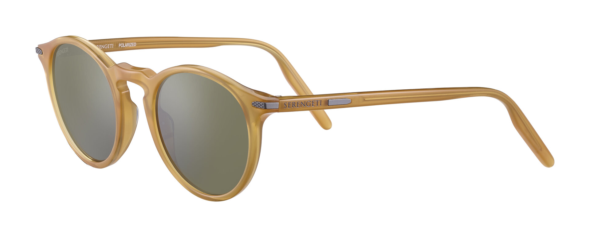 2025_10_de65a346db2807d9015b1a10f9247af41cf0a376-6