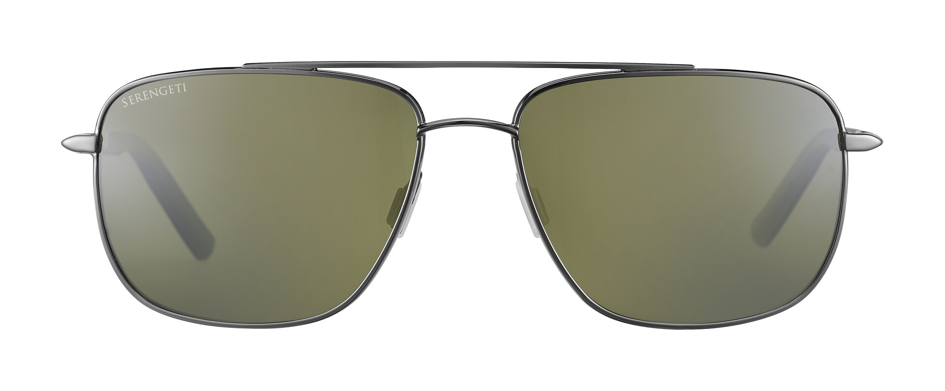 2025_10_e03b505e332e3e95e7e495d7cdcfb4032608af4c-2