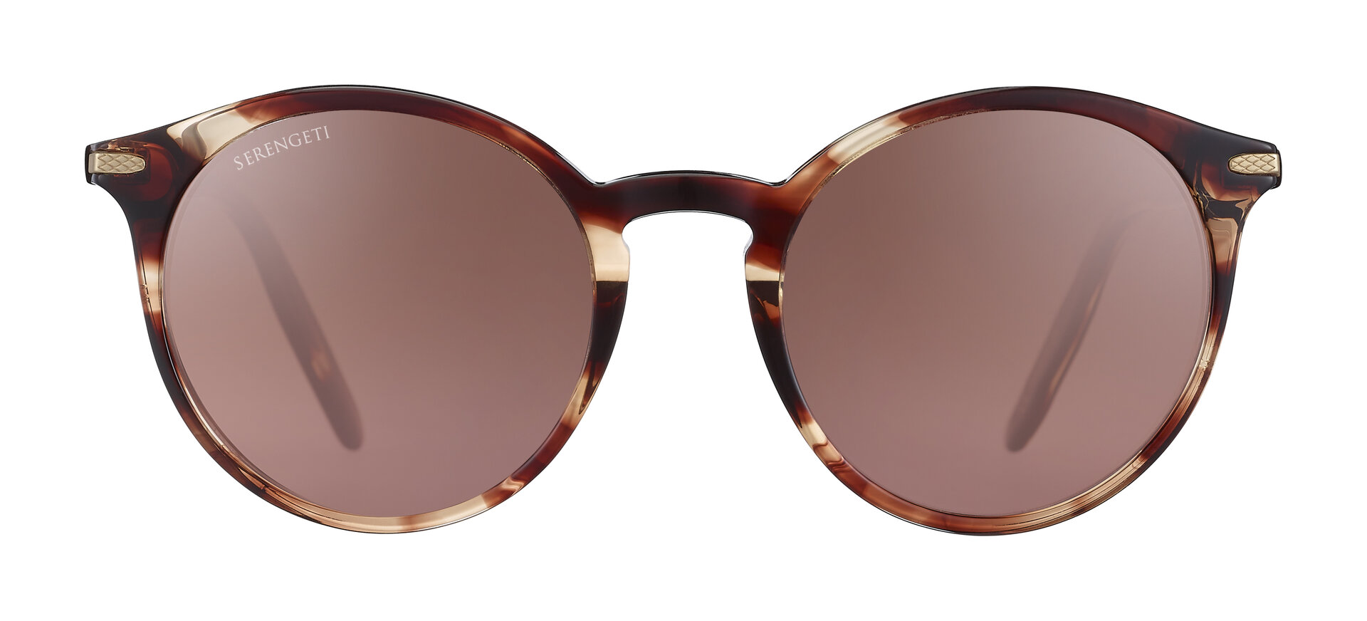 2025_10_e9ec45734673d8815ce91307e5550510bb16b33a-2