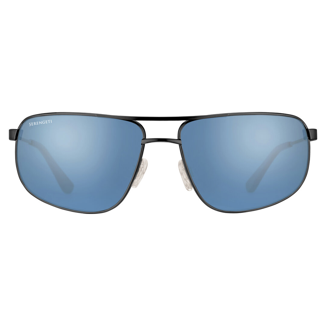 2025_10_ead812e4906a4f339ed5595b86daacb073198d21-3 2025_10_ead812e4906a4f339ed5595b86daacb073198d21-3