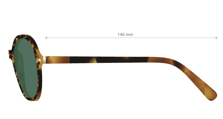 2025_10_ec9a4a9cf24c3137ea482214188bc5090dc440ad-20 2025_10_ec9a4a9cf24c3137ea482214188bc5090dc440ad-20