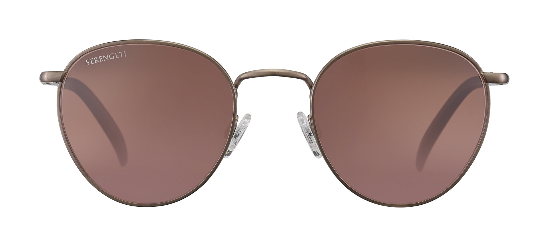 2025_10_f7da9acdda9522ee876b8cee21b44c23d12d12ae-3