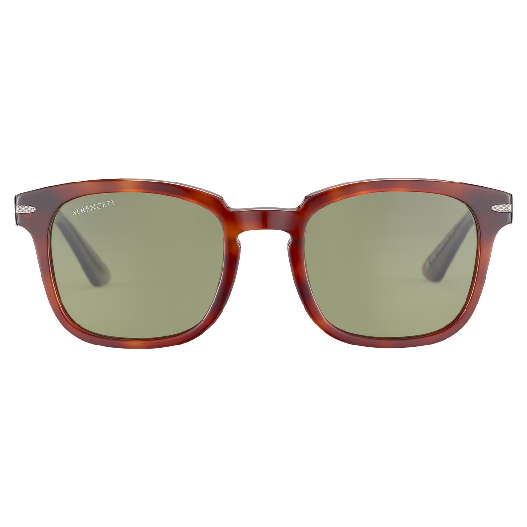 2025_10_f9edb7f4b67233b1fa655edcca13aa0665902f56-3