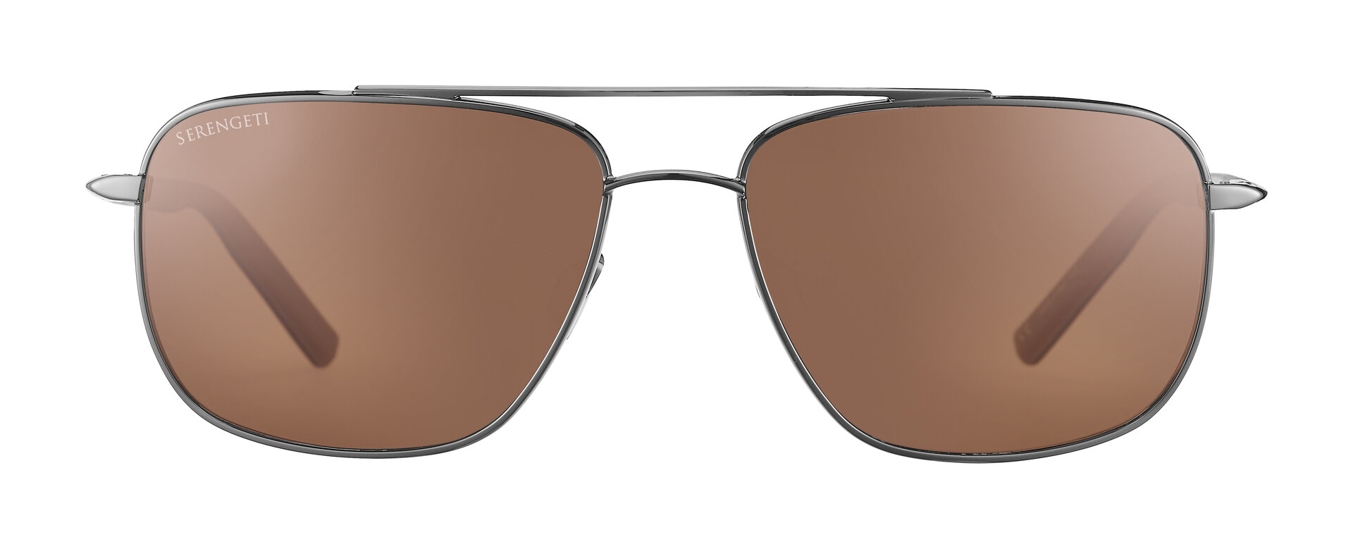 2025_10_fa7839d2d60caa319a486018c88344c5129b9d6e-2