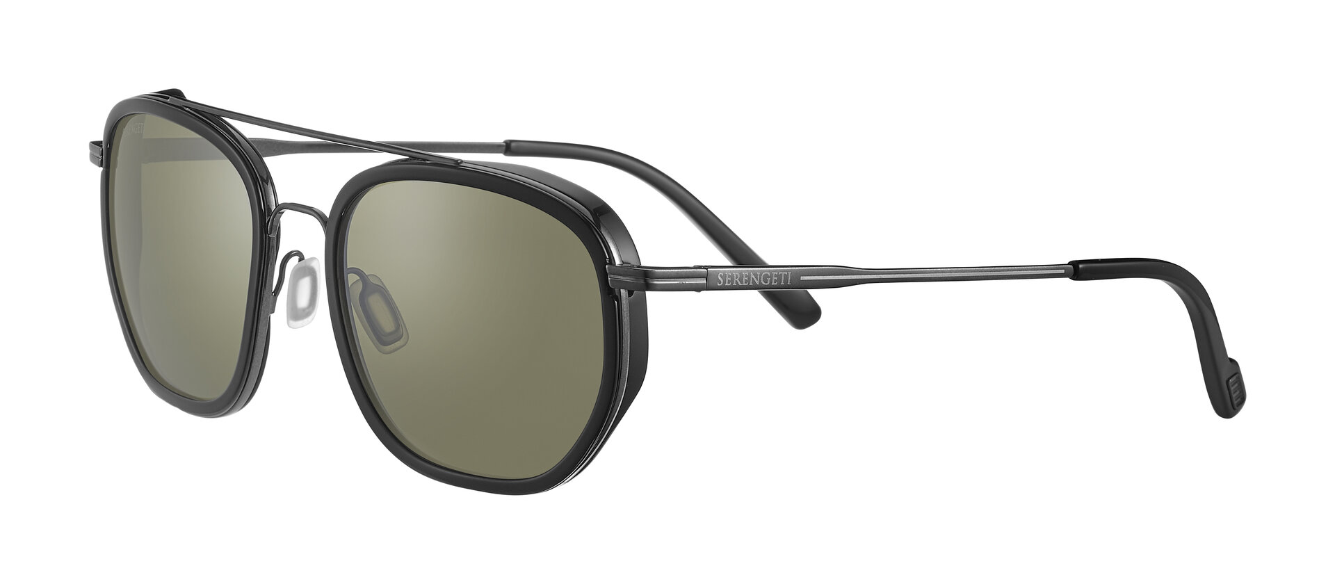 2025_10_fd2d3d749dbd9705f2adfea0bce9d6126fc0519a-3 2025_10_fd2d3d749dbd9705f2adfea0bce9d6126fc0519a-3