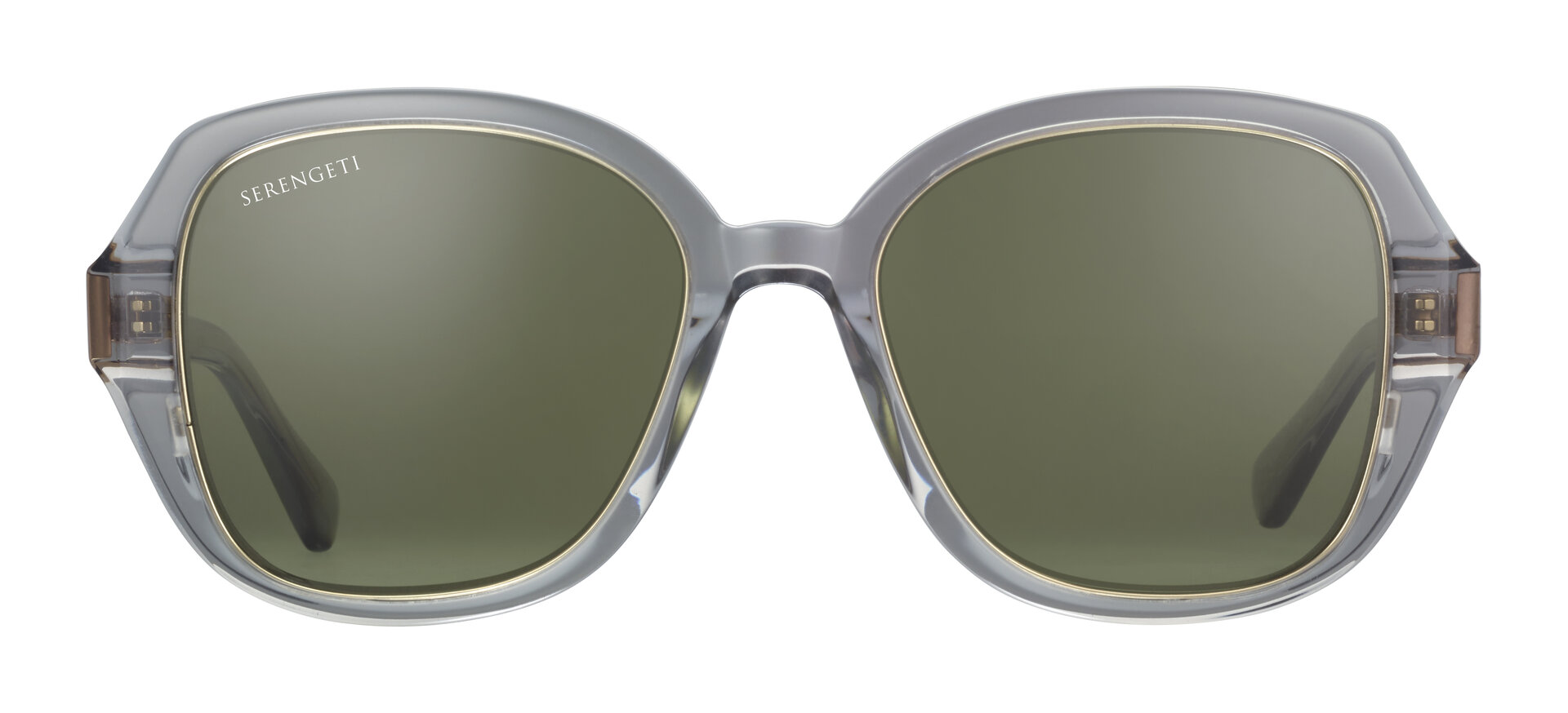 2025_10_ffa9eaa495221157d03acd55953df88a138a61dd-3 2025_10_ffa9eaa495221157d03acd55953df88a138a61dd-3