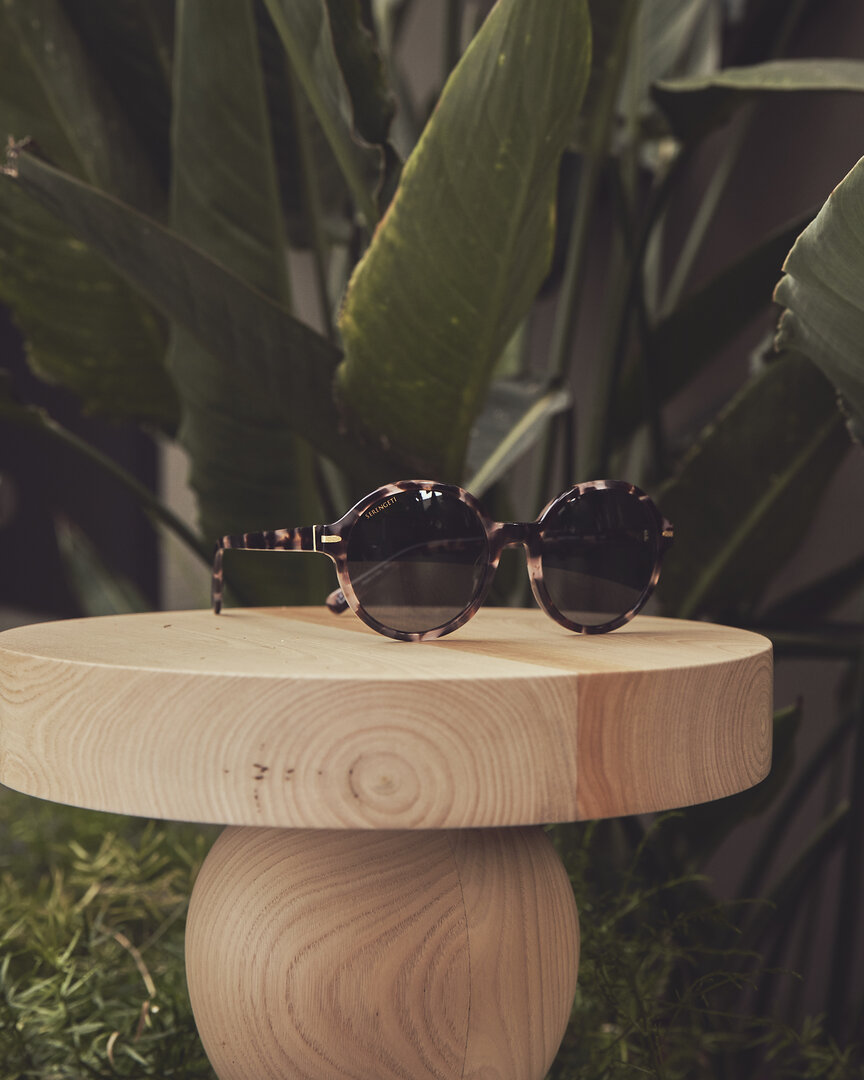 2025_10_he2t2s5rsozic8hzvdo1-7 2025_10_he2t2s5rsozic8hzvdo1-7