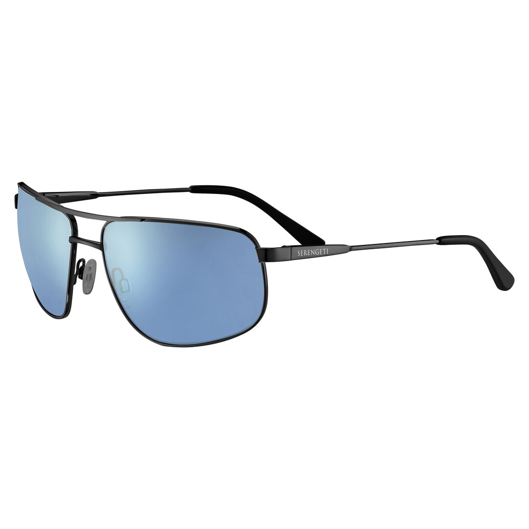 2025_10_ygsrr97zoc55gdz2bom9-3 2025_10_ygsrr97zoc55gdz2bom9-3