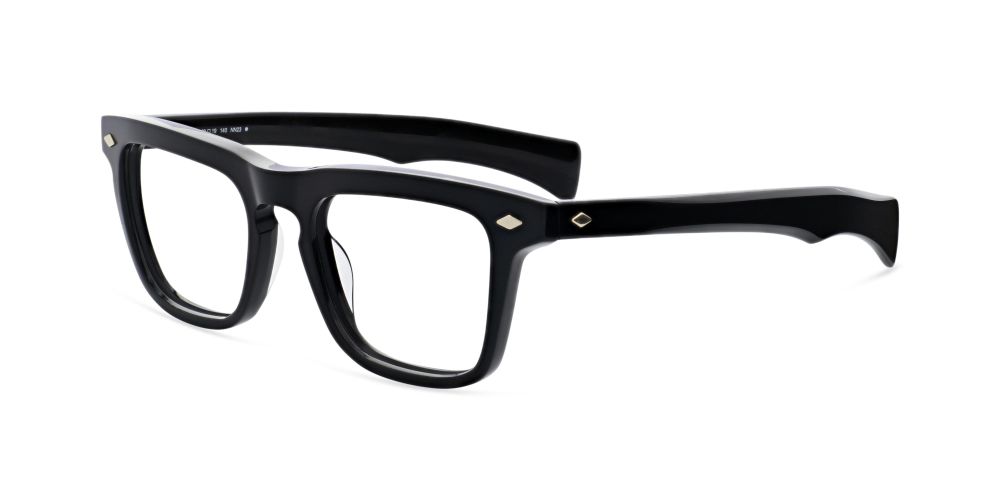 2026_02_90033C_NN23_49-19