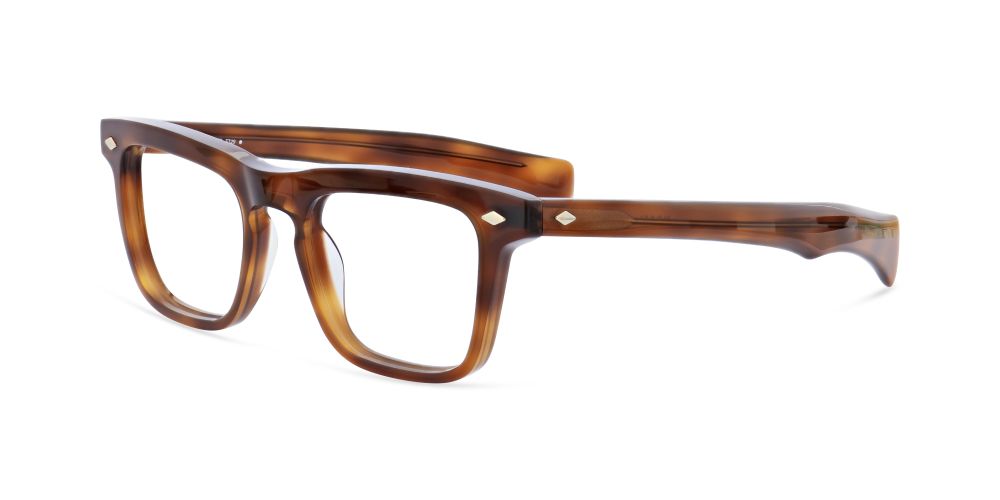 2026_02_90033C_TT29_49-19