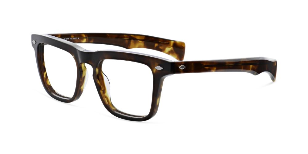 2026_02_90033C_VV22_49-19