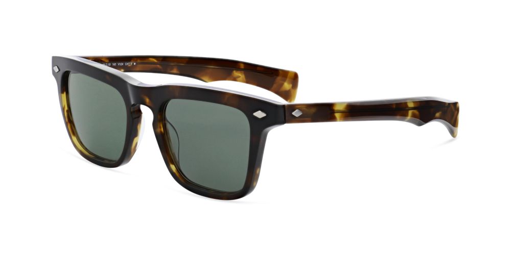 2026_02_90033C_VV24_49-19