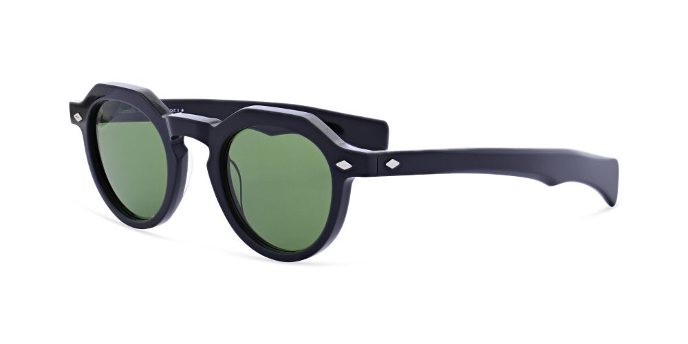 2026_02_90039C_NN33_47-25 2026_02_90039C_NN33_47-25