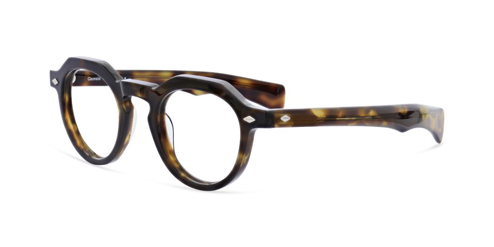 2026_02_90039C_TT32_47-25