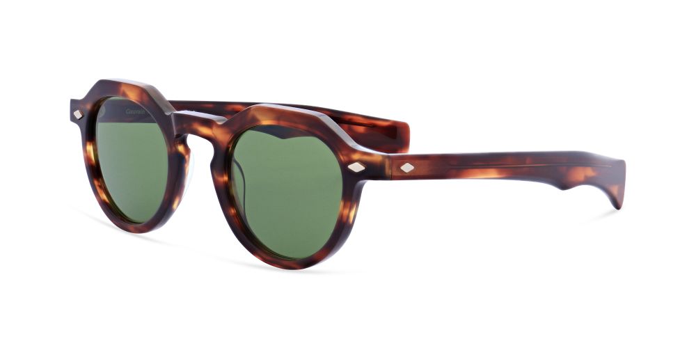 2026_02_90039C_TT34_47-25