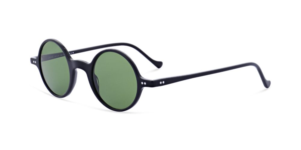 2026_02_90040C_NN38_45-24