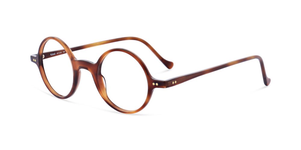 2026_02_90040C_TT36_45-24