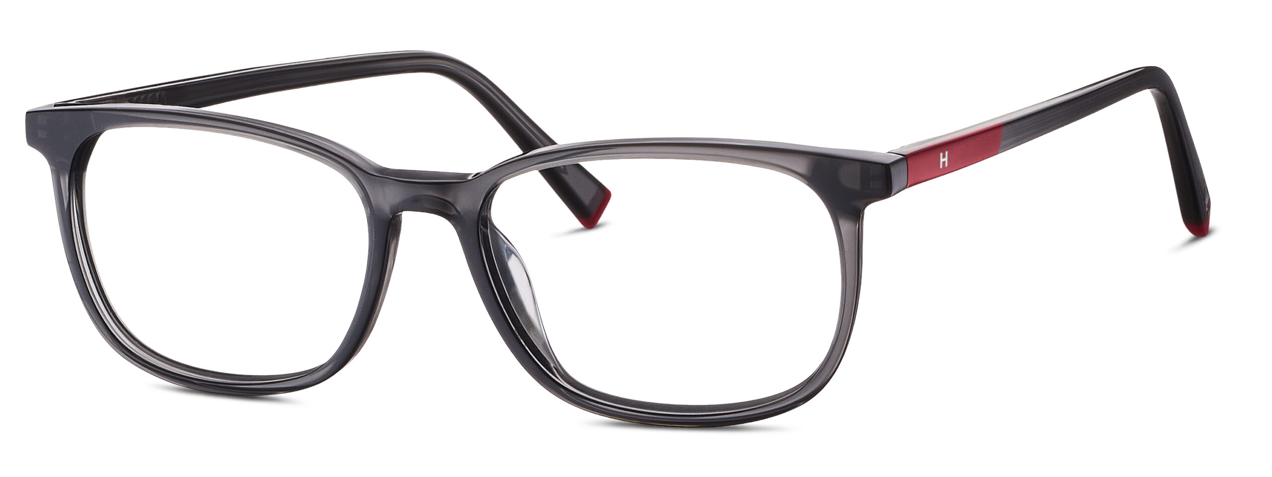 2026_02_HU-580045_304714-scaled