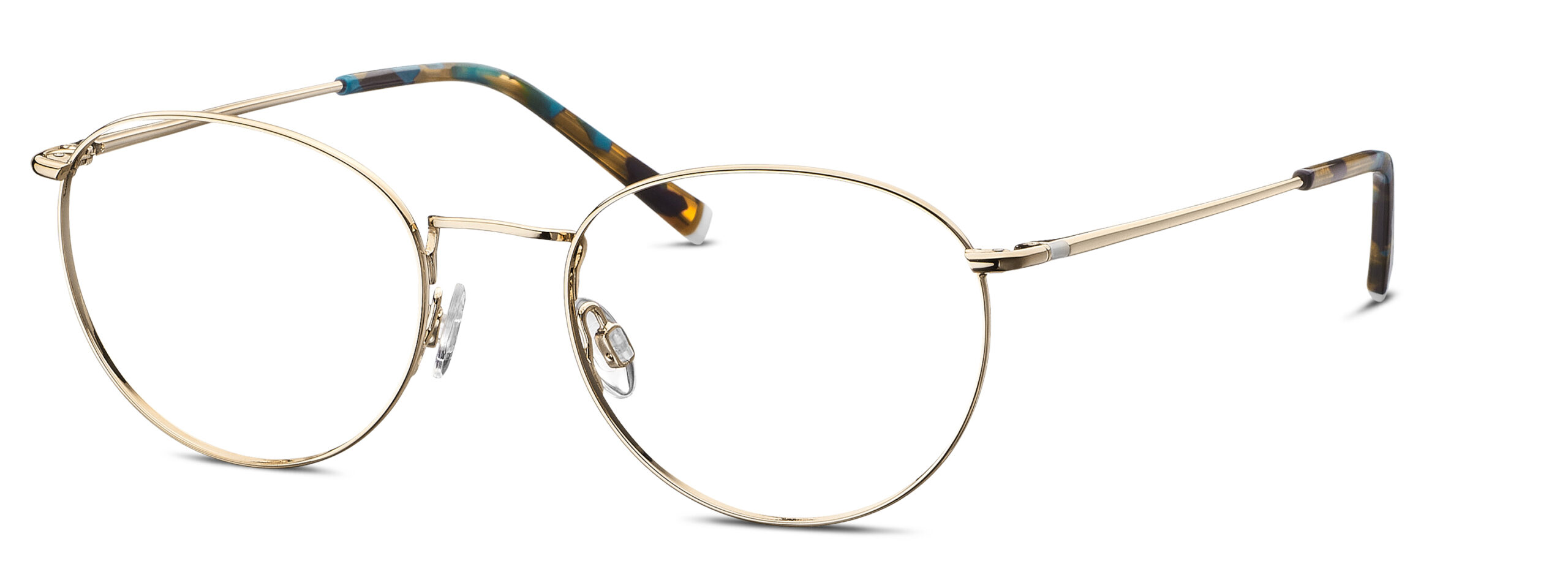 2026_02_HU-582273_294818-scaled