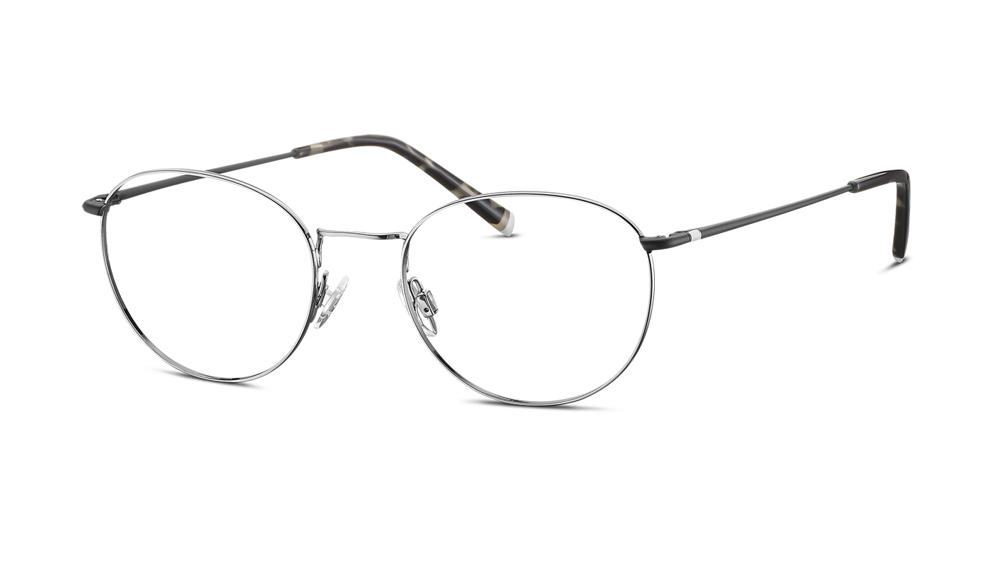 2026_02_HU-582273_314818