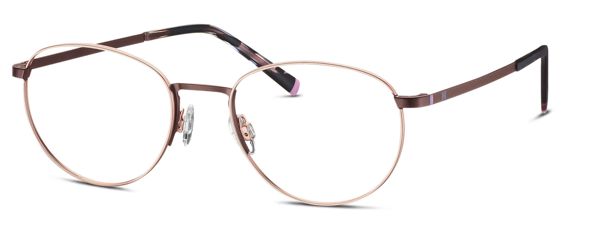 2026_02_HU-582343_604918-scaled