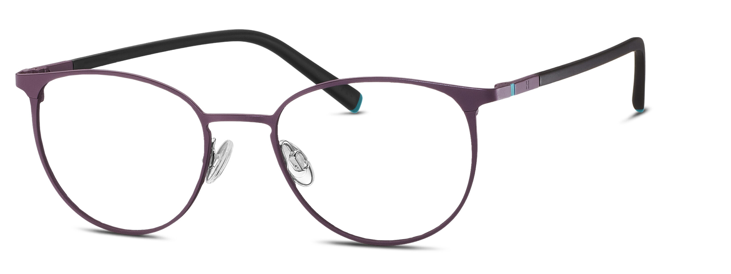 2026_02_HU-582364_504617-scaled