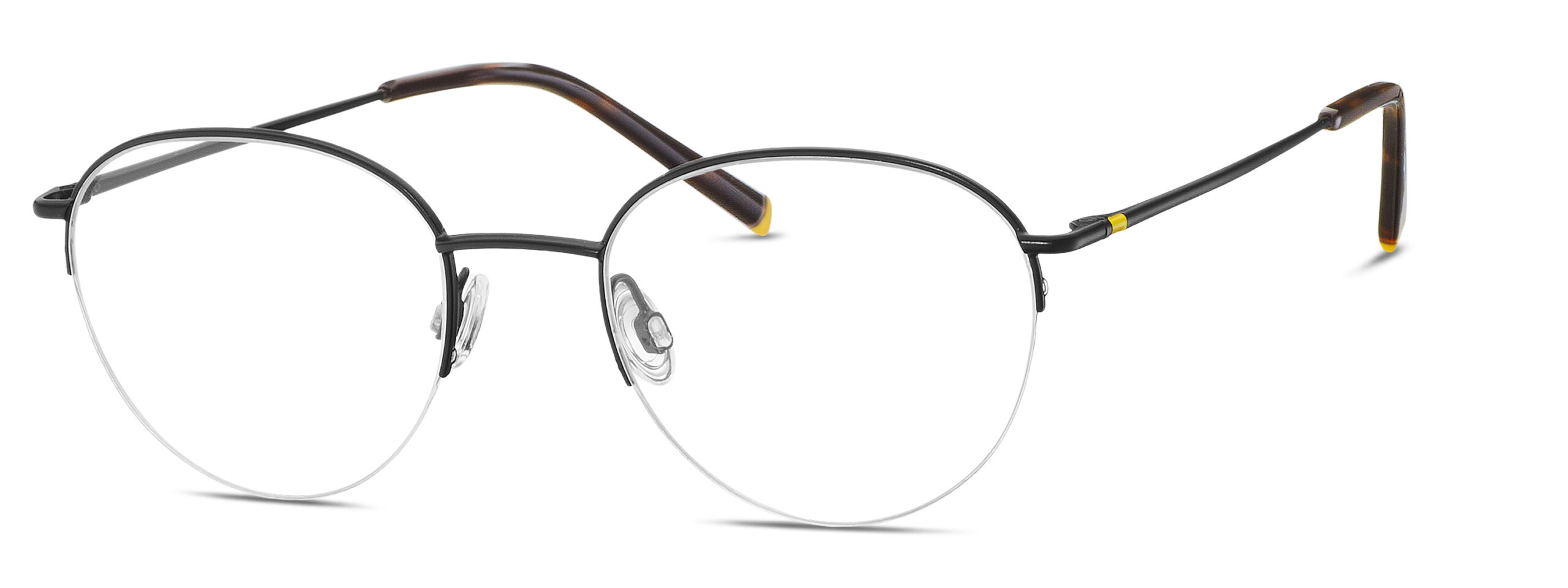 2026_02_HU-582368_104819-scaled 2026_02_HU-582368_104819-scaled