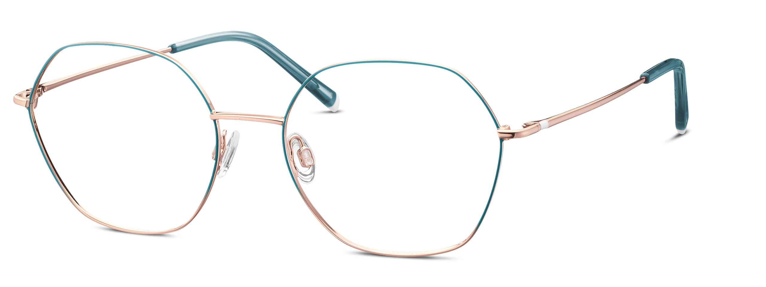 2026_02_HU-582371_275317-scaled