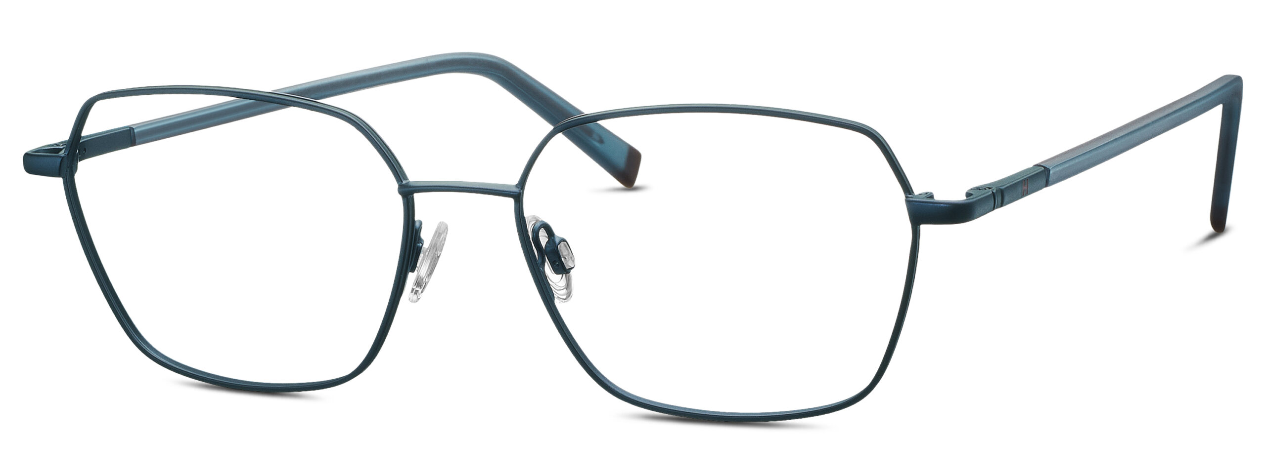 2026_02_HU-582380_705316-scaled