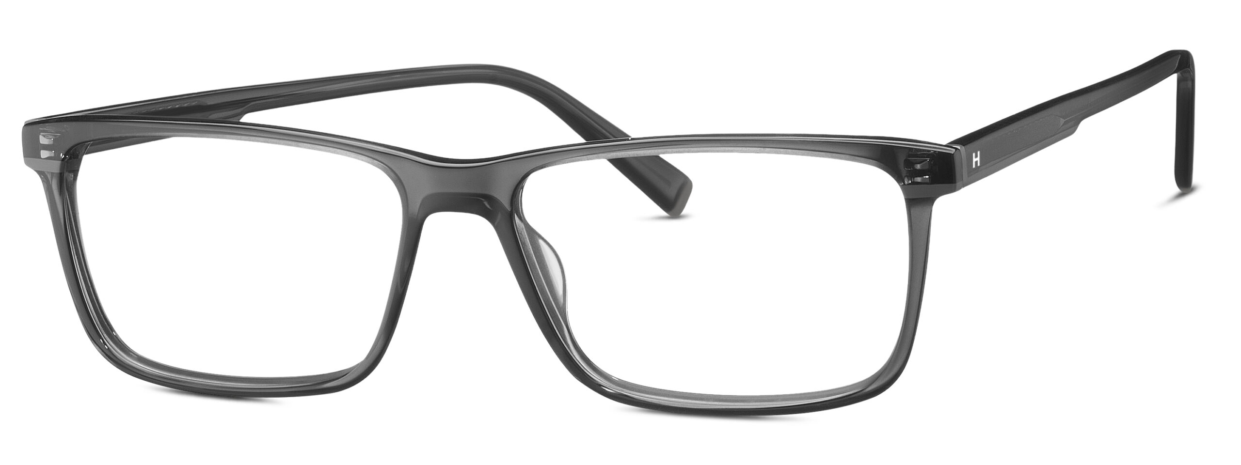 2026_02_HU-583162_305515-scaled