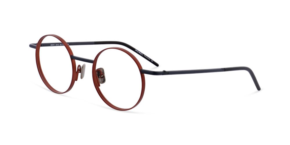 2026_02_MCB-90007C_GO16_48-22