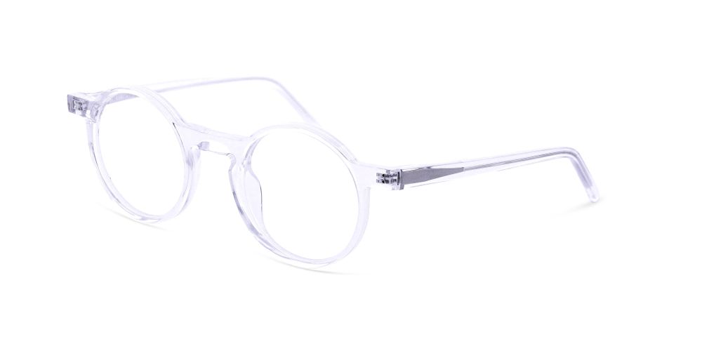 2026_02_MCB-90009C_CC04_45-24