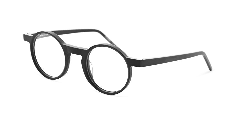 2026_02_MCB-90009C_NN01_45-24