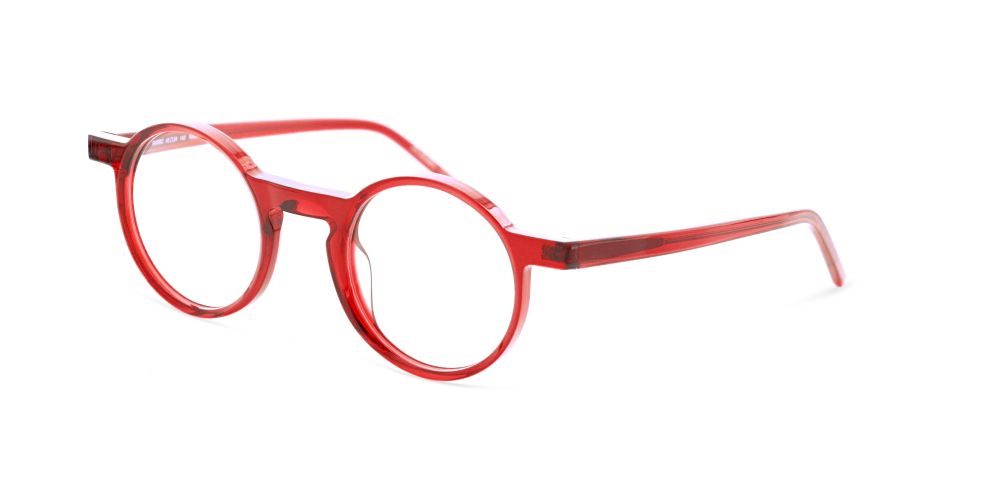 2026_02_MCB-90009C_RR03_45-24