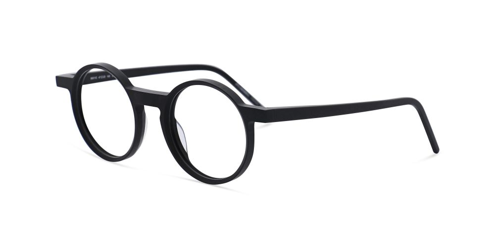 2026_02_MCB-90011C_NN15_47-23