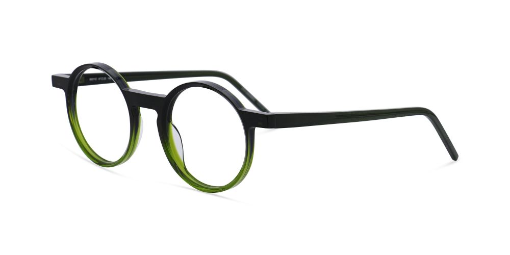 2026_02_MCB-90011C_NV18_47-23