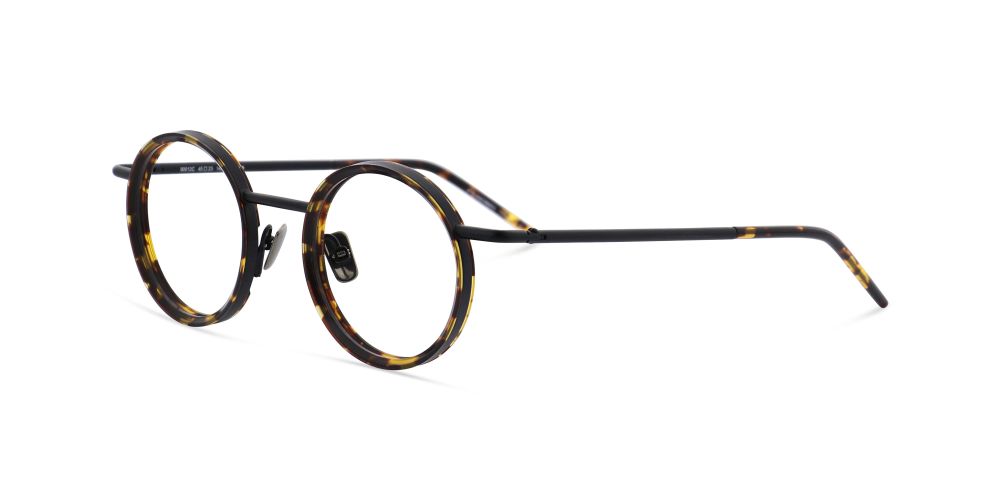 2026_02_MCB-90012C_TN03_45-23