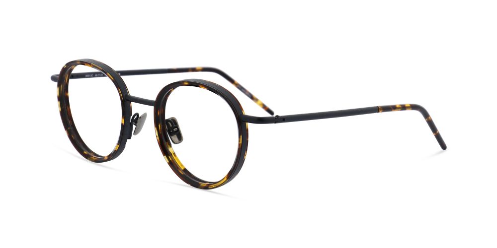 2026_02_MCB-90013C_MG05_48-23