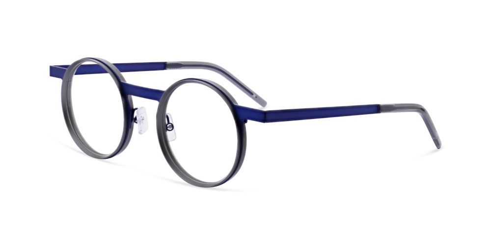 2026_02_MCB-90034C_BG02_46-23