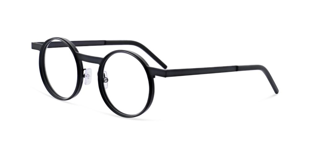 2026_02_MCB-90034C_GN01_46-23