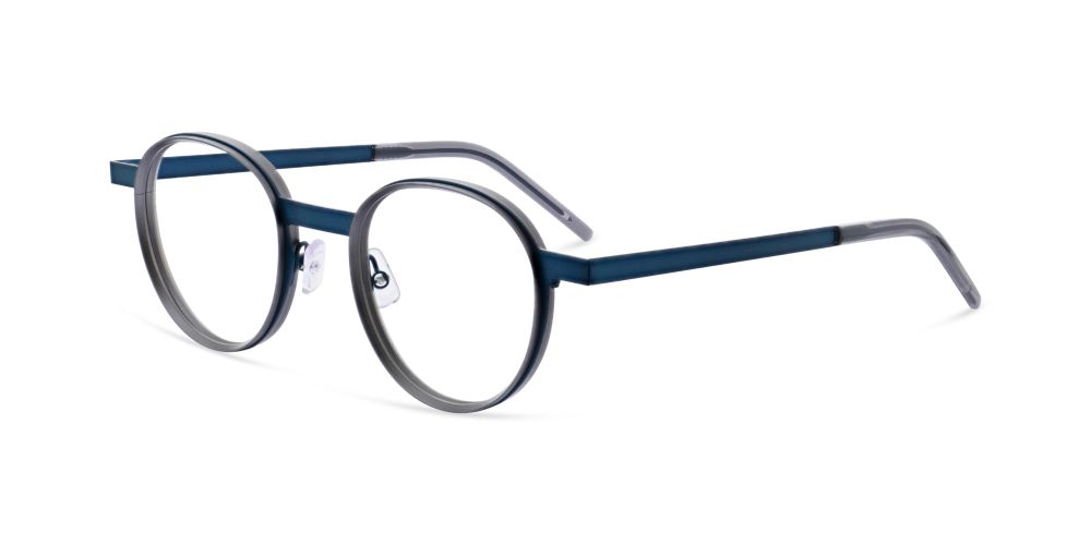 2026_02_MCB-90035C_BG05_48-23